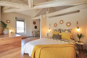 Loft Avignon city center with A/C and Wi-Fi - Image 2