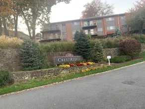 Beautiful Renovated 1BR in West Orange - F11 - Image 5