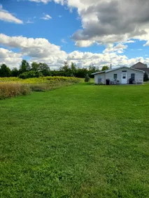 Watertown Cottage - Image 4