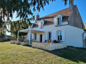 Charming cottage in the heart of the forest of Orléans - Image 2