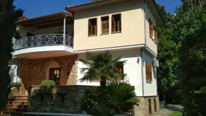Villa Evi - Image 4
