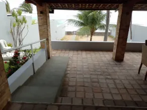 House for up to 18 people in Búzios, near Natal-RN - Image 3