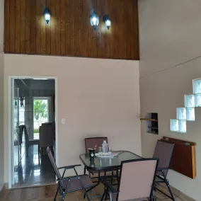 Casa Bellettini - Image 4