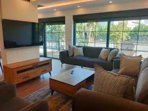 Luxury villa, pleasant stay - Image 2