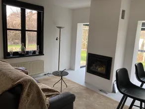 Woning 'Chez Marley' in Maasmechelen - Image 4