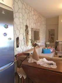 Luxurious Seafront Villa in Pefkohori - Image 3