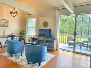 Golf View, Near Marina | Pet Friendly, Gorgeous! - Image 4