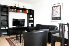 City Apartments Cologne - Apartment 2 - Image 2