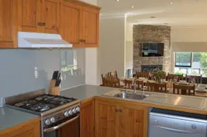 20 Mountbatten Ave, Bright - Image 4