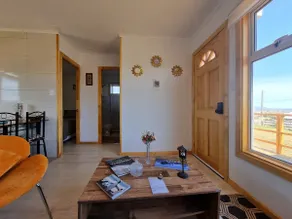 Cabin ”Vista Natales II” - Image 4