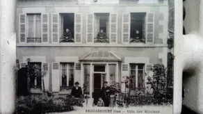 Villa des Glycines - Image 4