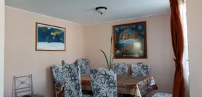 Casa Bazán A spacious place near the airport - Image 2