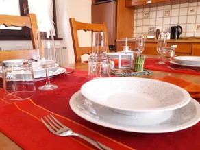 Côme \"Maison de Campagne\" - Image 3