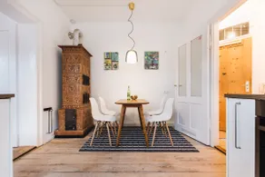 #1 AUGSBURG UNESCO: real Airbnb old town - Image 3