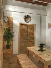 ”Apartment” Areca # - Image 2