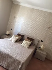 Casa Su Flamingo - Image 5