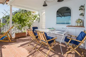 I DELFINI Holiday House - Image 4