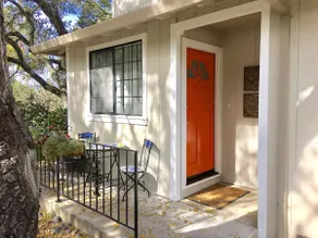 Sonoma Hideaway 3BD 2,5 BATH, Beautiful Patio and Garden - Image 4