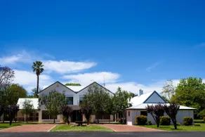 Fairlawn Estate - Image 2