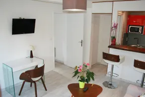 Maison de charme aux Eyzies - Image 2
