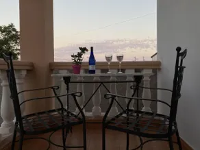 Casa Mariet - Image 3