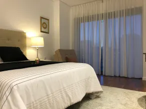 Deluxe Apartment - Aveiro Train Station, Center - Image 4