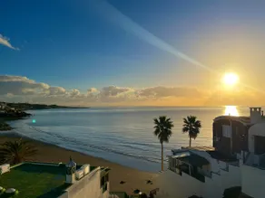 Ocean View Apartment Maspalomas - Image 4