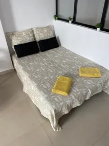 Loft Cabanyal - Image 3