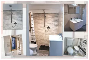 Enry's House - Image 3