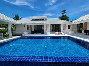 Villa Leo 26: Luxury 3.5 BR, 5 min Fisherman - Image 3