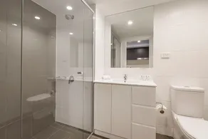 Stunning Executive Studio - Image 3