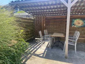 Entire house with easy access to Utrecht and A'dam - Image 3