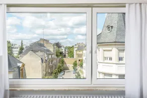 Bright 4B studio, hypermarket/center, close to cathedral - Image 3