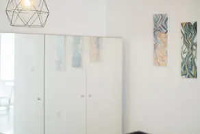 Karnagio Apartment - Image 4