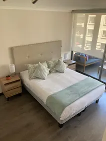 Relax and work in the best apartment - Image 3