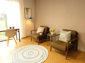 Jeju 'Palm House' where just staying is relaxing - Image 5