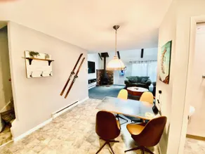 Jenna's Poconos Townhome at Camelback & Camelbeach - Image 4