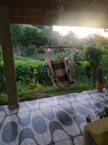 Casa Recanto dos Bem-te-vis - Image 3