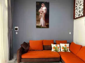 EntireHouse/2bedrooms - Image 4