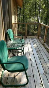 Rustic house - Image 3