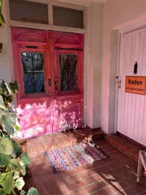 Casa Monica - Image 3