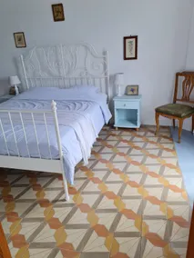 River Ebro Apartments - Image 4