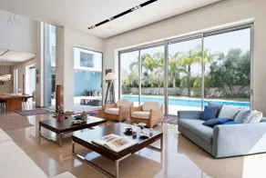 Villa Alice Caesarea - Image 3