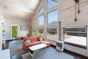 Alpen Retreat 2Bdrm Hirafu - Image 2