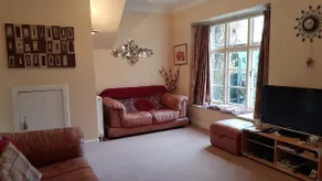 In the heart of Speyside. A charming 3 bedroom home walking distance of Aberlour - Image 3