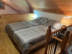 Fogwell Cottage East 2023 - Image 2