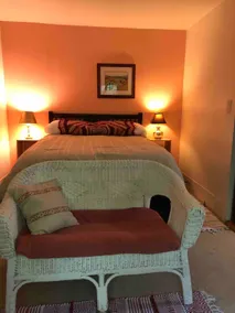 Kathleen’s Fern Cottage - Image 3