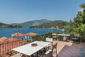 Villa Dora - Image 4