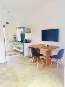 Otium studio 2 - Image 3