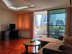 Top Luxury CBD 215sqm Free wifi+pool - Image 5